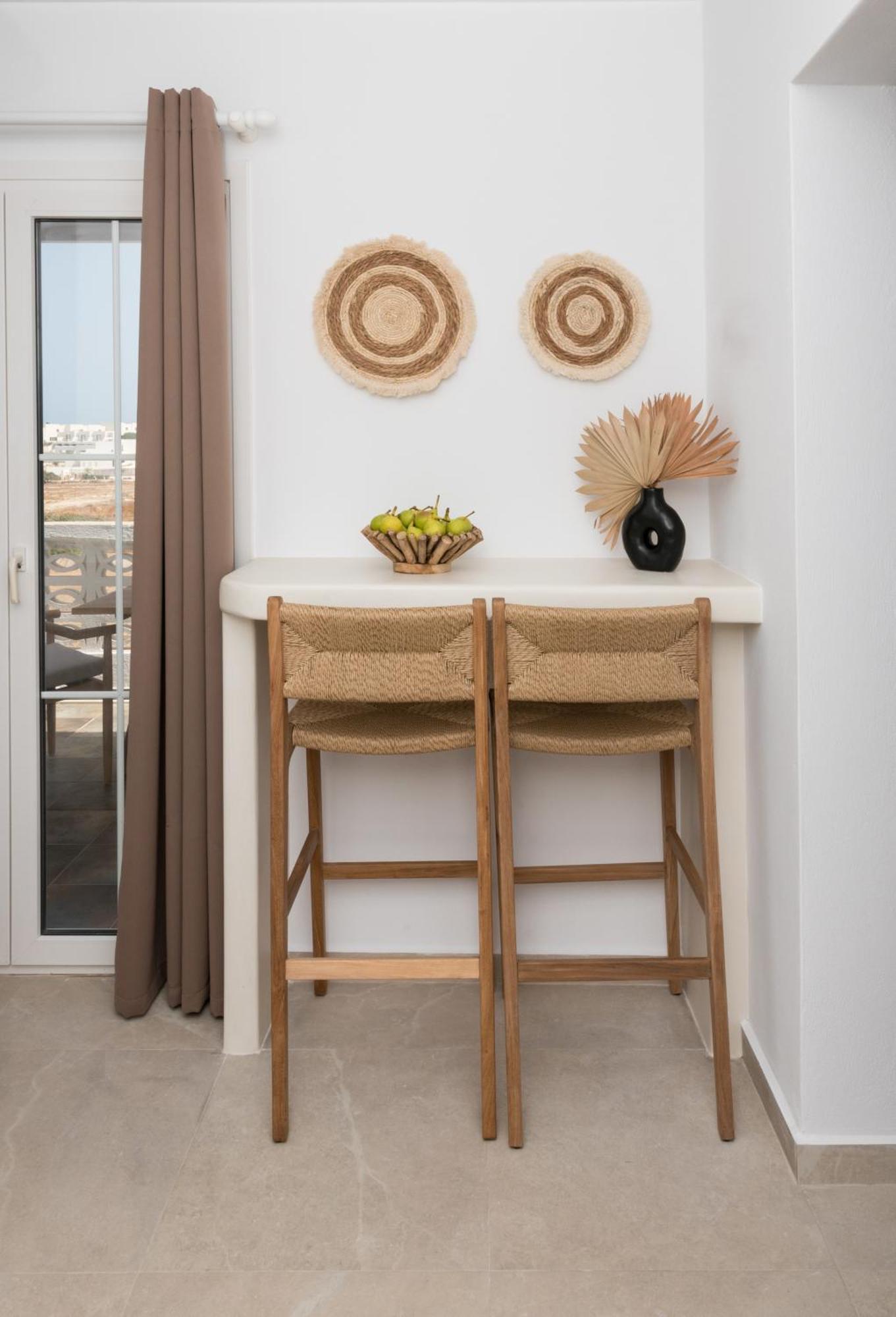Kanelis Studios & Suites Mytakas Buitenkant foto